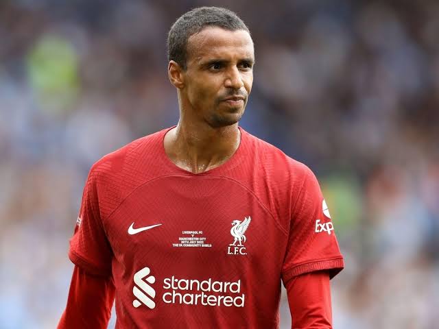 ماتيب لاعب ليفربول السابق يعلن الاعتزال بعد فشل انضمامه إلى أي نادٍ في الصيف