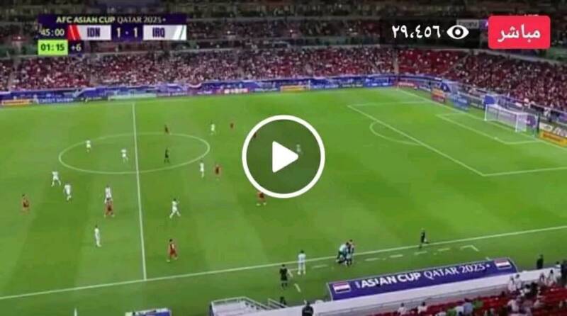 نتيجة مباراة الوصل والبطائح دورى ادنوك للمحترفين