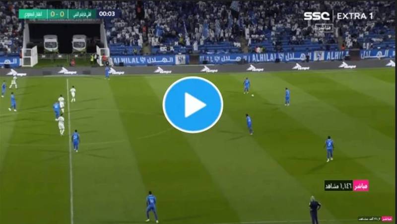 نتيجة مباراة شباب الاهلى والشارقة دورى ابطال اسيا